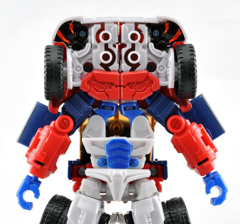 transformers g2 optimus prime toy